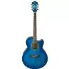 Ibanez AEL20E TOS