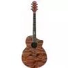 Ibanez EW20BGE NT Exotic Wood