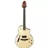Ibanez MSC350 NT MONTAGE