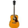 Ibanez SGE120 ATN