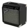 Fender Frontman 15G