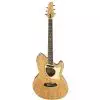Ibanez TCM 50 E NT Talman