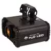 American DJ B-Stock H2O LED