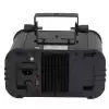 American DJ B-Stock H2O LED