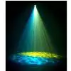American DJ B-Stock H2O LED