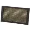 American DJ B-Stock Profile Panel RGB LED