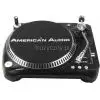 American Audio B-Stock TT Record USB