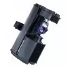 American DJ B-Stock Comscan LED DMX skaner