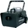 American DJ B-Stock Fogstorm 1700HD