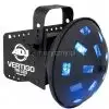 American DJ B-Stock Vertigo TRI LED
