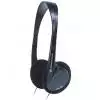 Sennheiser PX-30