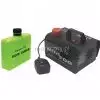 American DJ B-Stock Mini Fog 400