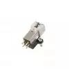 Audio Technica N-CN5625AL
