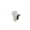 Audio Technica N-CN5625AL