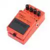 BOSS MD-2 Mega Distortion