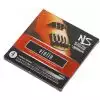 D′Addario  NS 310