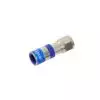 DIGICON D6 S F