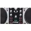 Gemini FirstMix