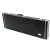 Rockcase RC 10601B