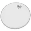 Remo BE-0110-00 Emperor 10″