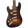 Fender Squier Classic Vibe Strat 60′s Strat 3TS LH