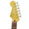 Fender Squier Classic Vibe Strat 60′s Strat 3TS LH