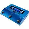 TC Helicon VoiceLive Play