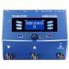 TC Helicon VoiceLive Play