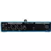 TC Helicon VoiceLive Play