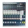 Soundcraft Spirit EFX 8