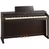 Roland HP 503 RW