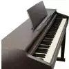 Roland HP 503 RW
