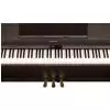 Roland HP 503 RW