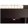 Roland HP 503 RW