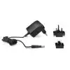 Sennheiser NT 2-3