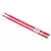 Vic Firth Nova 5BR