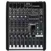 Mackie PROFX 8