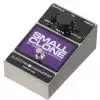 Electro Harmonix Small Clone Electro Harmonix Small Clone