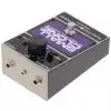 Electro Harmonix Small Clone Electro Harmonix Small Clone