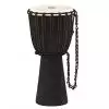 Meinl Percussion HDJ3-M