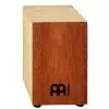Meinl Percussion HCAJ1MH-M