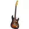 Fender Squier Classic Vibe Strat 60′s Strat 3TS