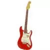 Fender Squier Classic Vibe Strat 60′s Strat CAR