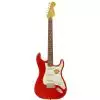 Fender Squier Classic Vibe Strat 60′s Strat CAR