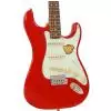 Fender Squier Classic Vibe Strat 60′s Strat CAR