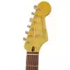 Fender Squier Classic Vibe Strat 60′s Strat CAR