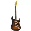 Fender Squier Classic Vibe Strat 60′s Strat 3TS