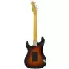 Fender Squier Classic Vibe Strat 60′s Strat 3TS