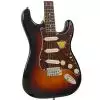 Fender Squier Classic Vibe Strat 60′s Strat 3TS