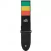 Dunlop BOB01 MARLEY BAND